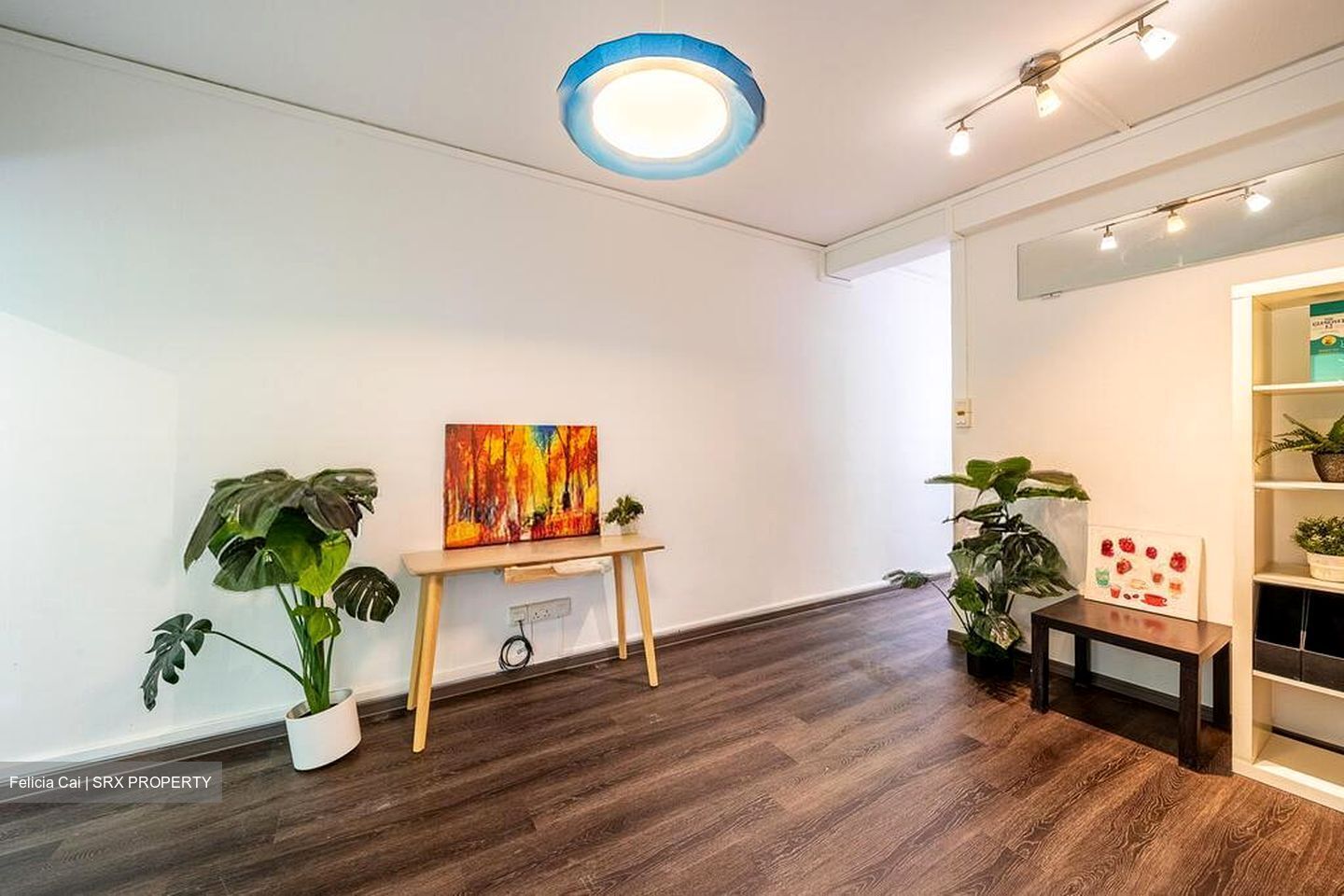 Tiong Bahru Estate (D3), Apartment #517232911